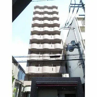YHS光町の画像