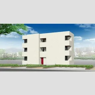 JACK YUTAKAⅢの画像