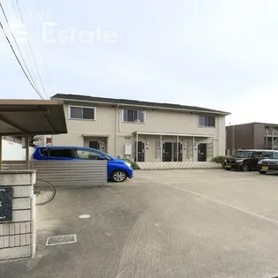 プランドール鳴尾の画像