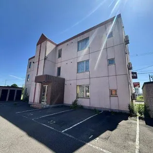 ヴィラ ジェルマーニの画像