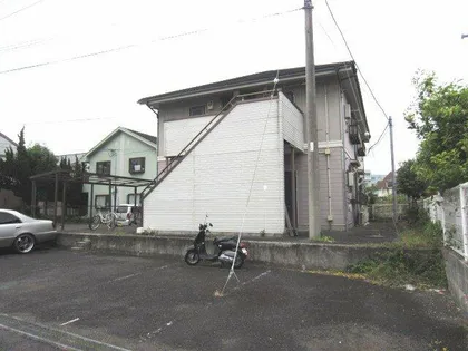 リバーサイドIIの画像