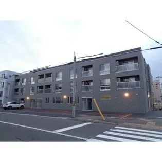エムズ北23条の画像