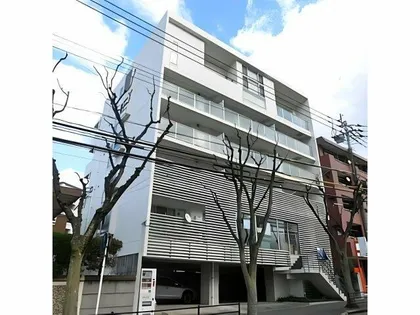 ビアリッツの画像