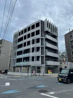 KSK中井コアプレイスの画像