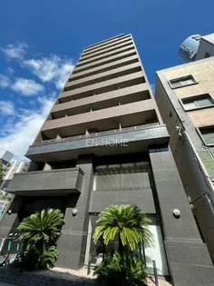 SWISS難波西の画像