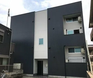 ソフィアHJⅡの画像