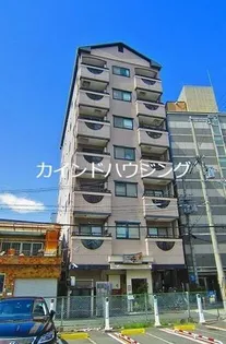 BLDさくらの画像