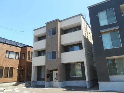 ヴァンベールの画像