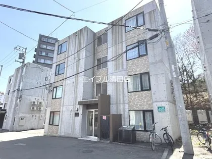 ル フォート清田IIの画像