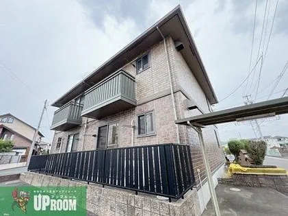イルマーレ Aの画像