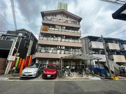 インマーブル キラの画像