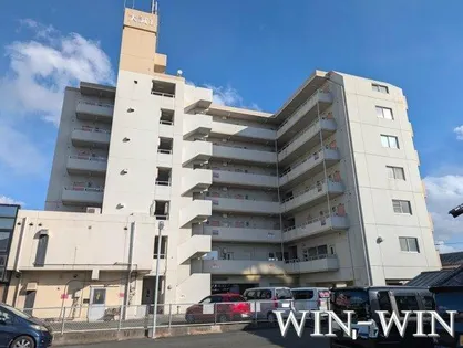 センチュリー大誠の画像