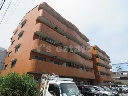 ブルースカイの画像