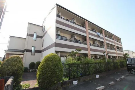 ラ エスペランサの画像