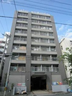 YKハイツ小久保の画像