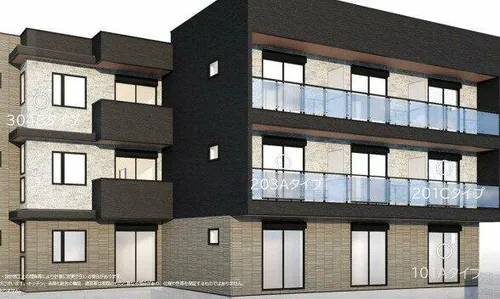 玉津町APの画像