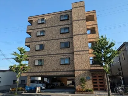 ビアレイドの画像