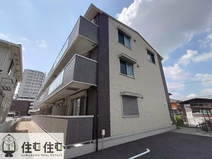 ル シエルの画像