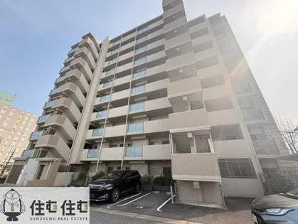 Tステージ小川町MOTOMACHIの画像