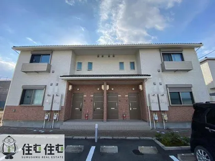 リーブル エレナの画像