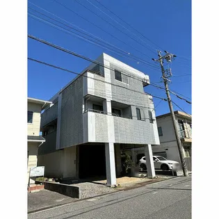 広見ハイツの画像