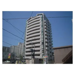 県庁前シティピアエクセル30の画像