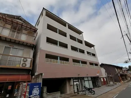 第50長栄ボンプレミールの画像