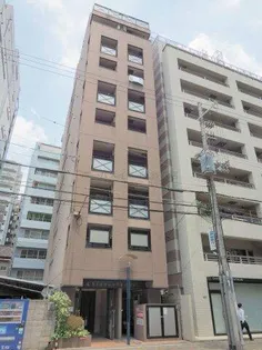 クリザンテーメ大手前の画像