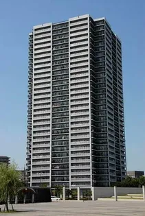 ウイング ビューの画像