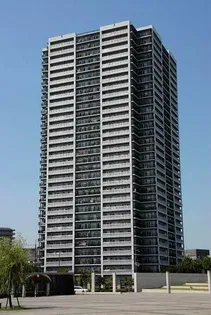 ウイング ビューの画像