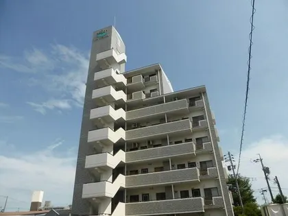 ジョリヴィ東海の画像