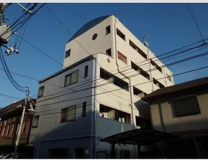プリマベーラ堺東の画像