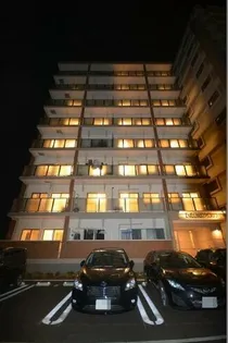 アイランド中津口の画像