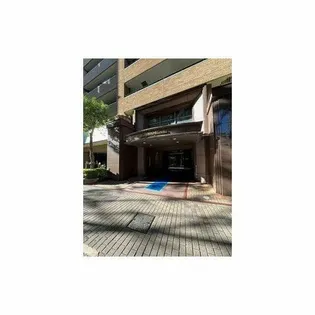 ネオグランデ赤坂の画像