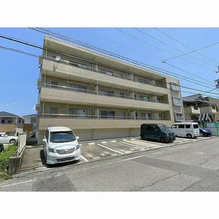 サンコーIIの画像