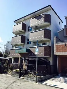 シェーンハイムの画像