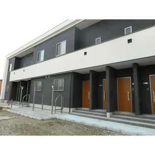 シャリエの画像