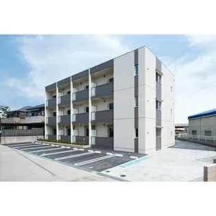 パインツリーの画像