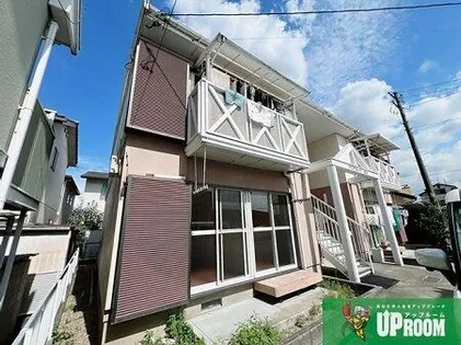 サンヴィレッジ堂子の画像