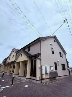 アンプルール リーブル HUGEL Iヒューゲルの画像