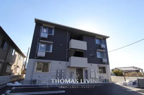 ルート アトリエの画像