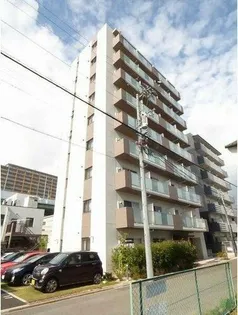 FIELD VILLAGE SASASHIMAの画像