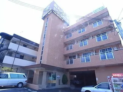 ニューヴィラ舞子の画像