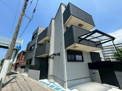 グルーブ明石大蔵の画像