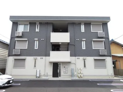 グランジット エヌの画像