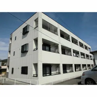 プレステージ明下の画像