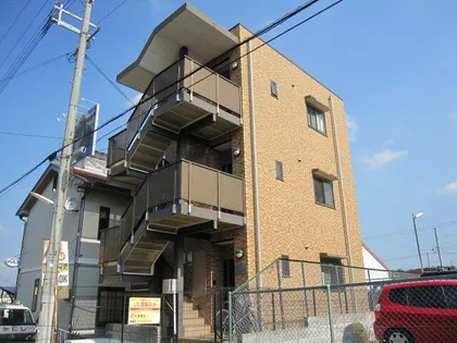 シエル エトワールの画像