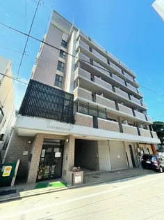 イースト天神 STUDIOの画像