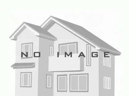 Jack yamatoⅠ【1階】の間取り