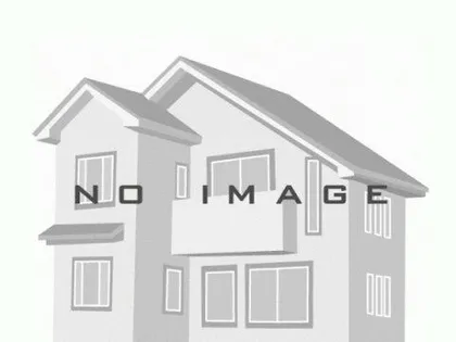 Jack yamatoⅠ【1階】の外観